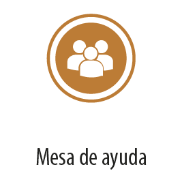 Client Name