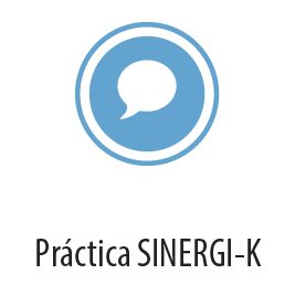 Client Name